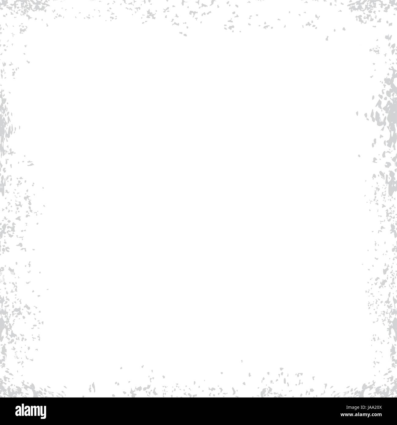 color grunge frame abstract texture stock vector design template Stock ...