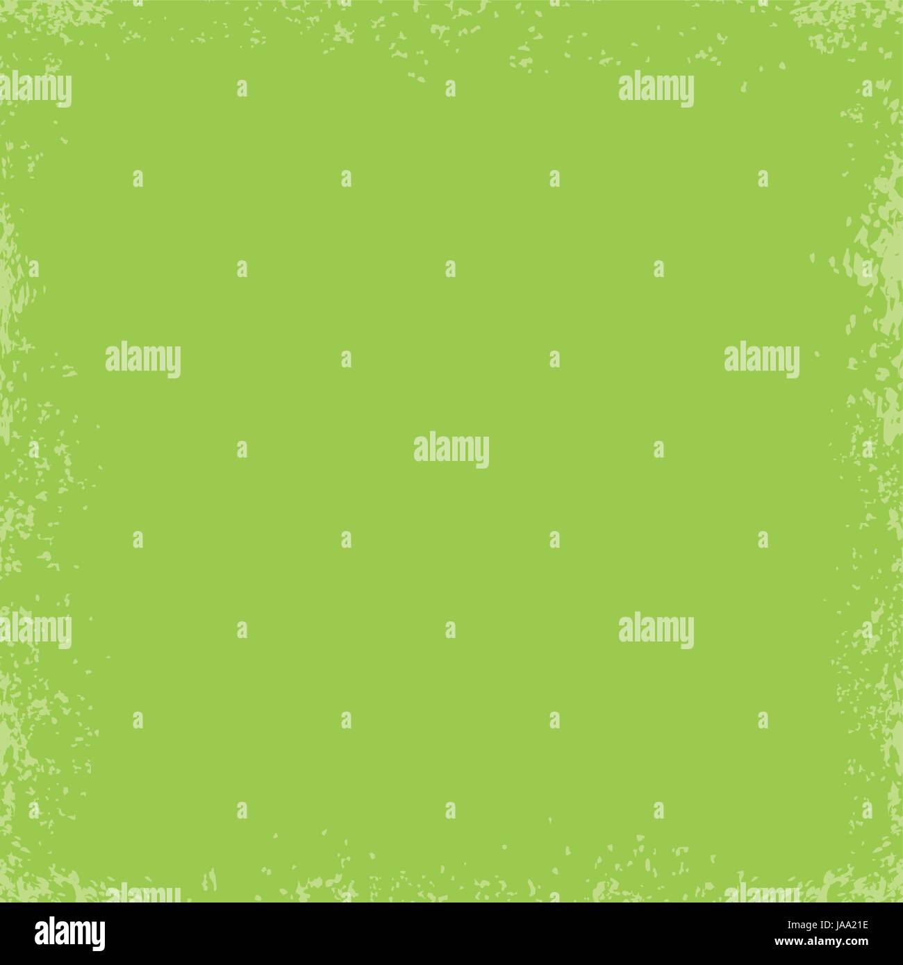 color grunge frame abstract texture stock vector design template Stock ...