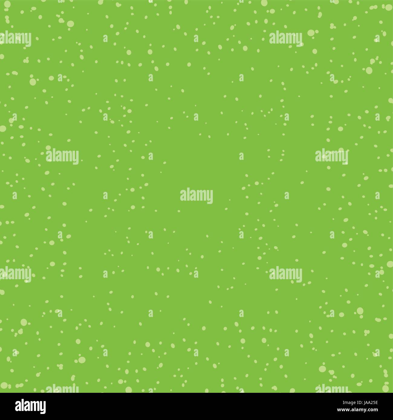 grunge frame abstract texture stock vector design template vector Stock ...
