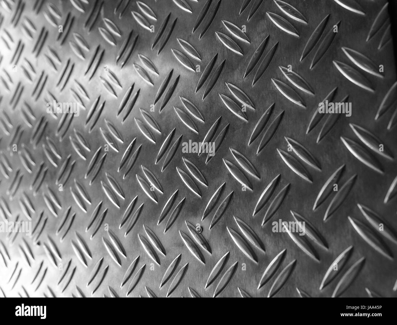 vintage, steel, metal, retro, page, sheet, backdrop, background, plate