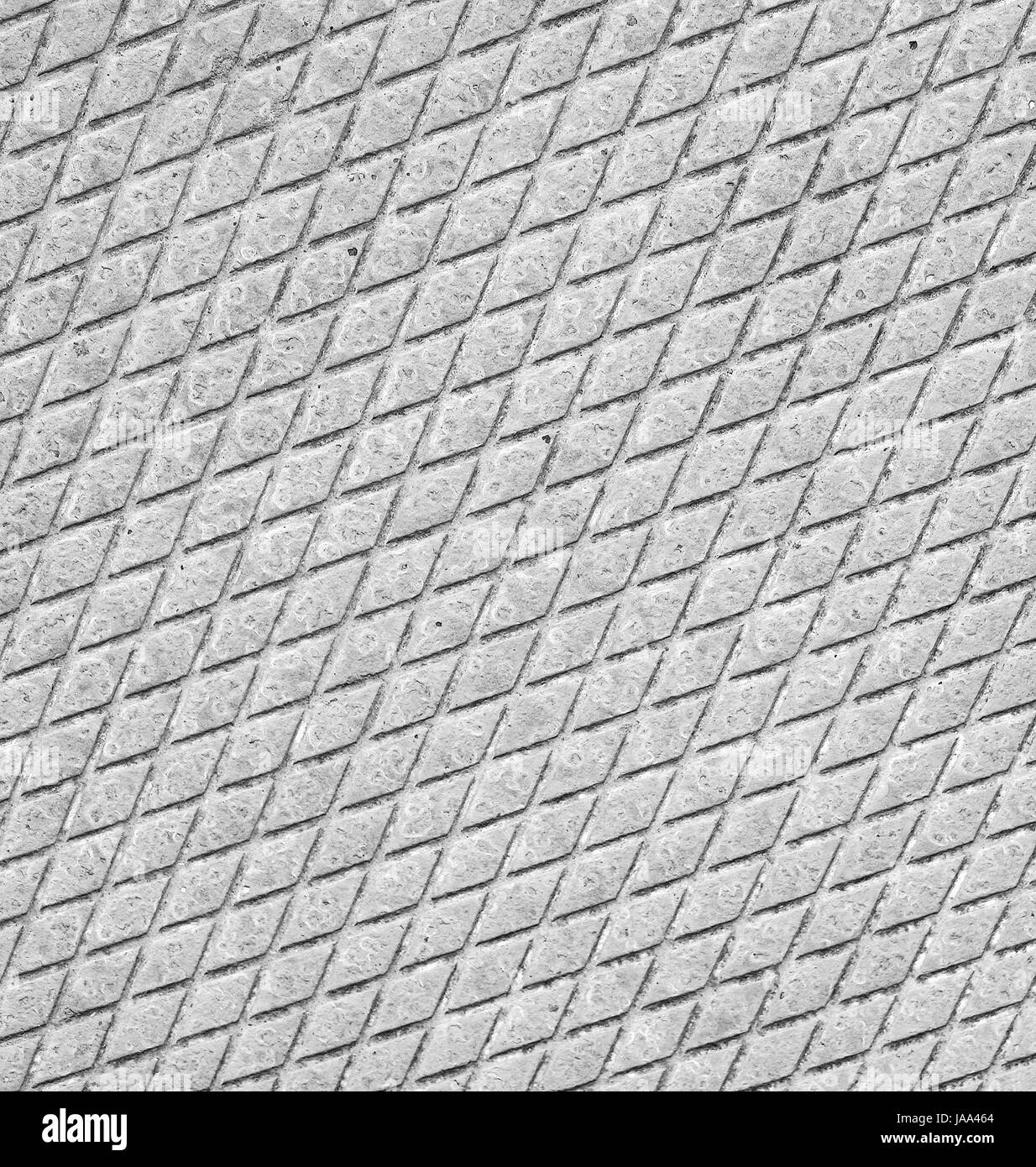 vintage, steel, metal, retro, page, sheet, backdrop, background, plate