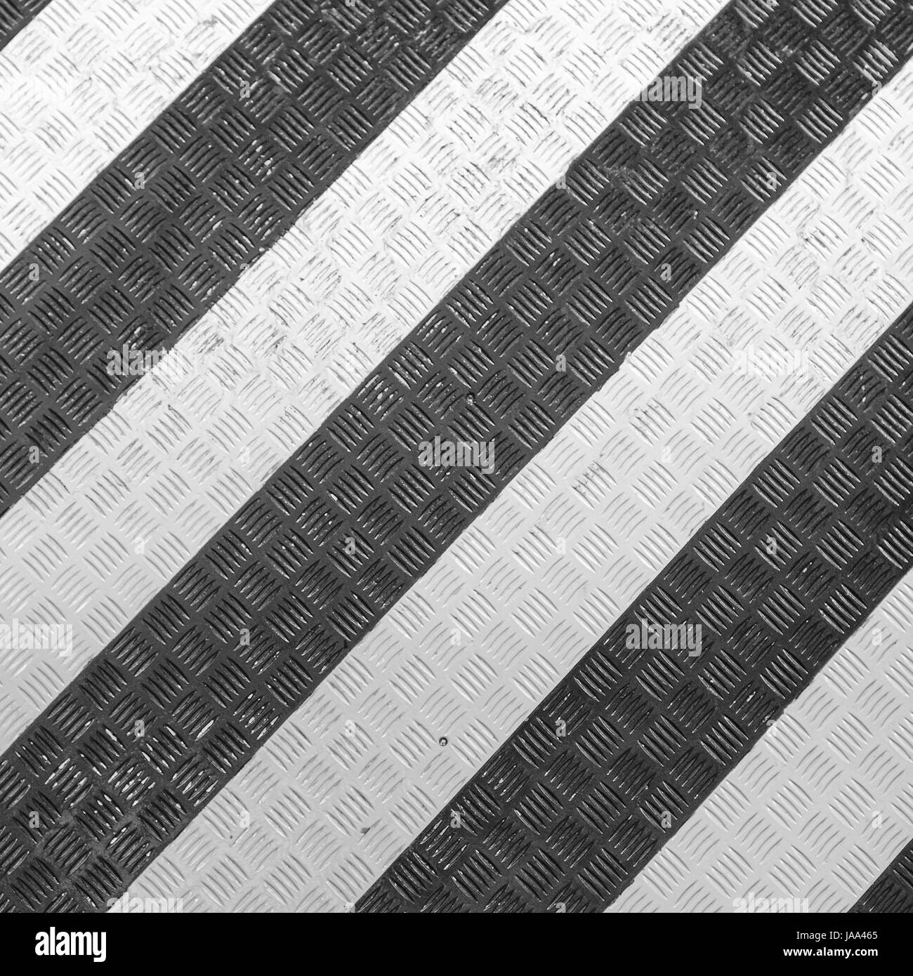 vintage, steel, metal, retro, page, sheet, backdrop, background, plate