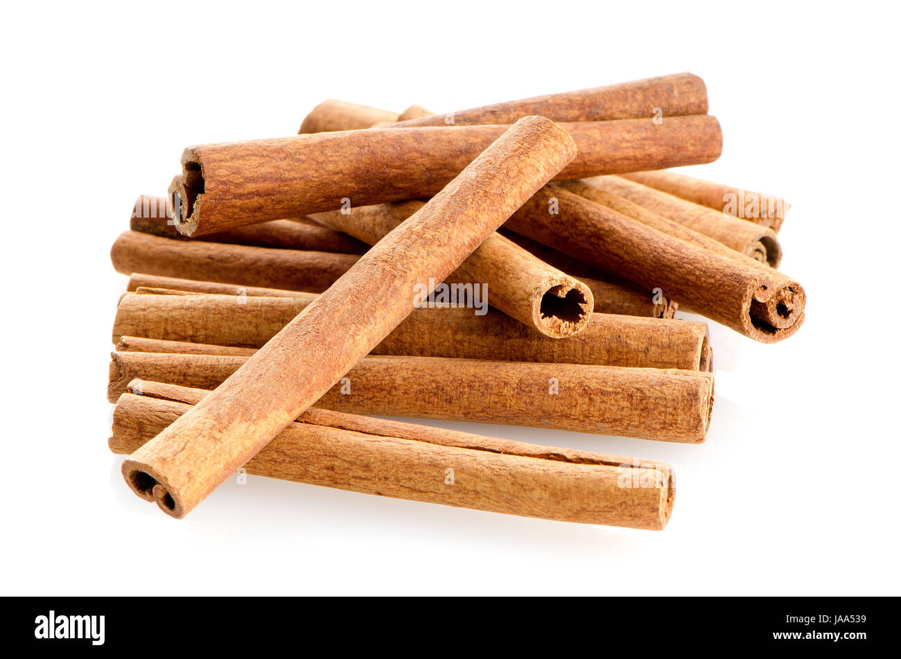 food, aliment, spice, condiment, closeup, tree, brown, brownish ...