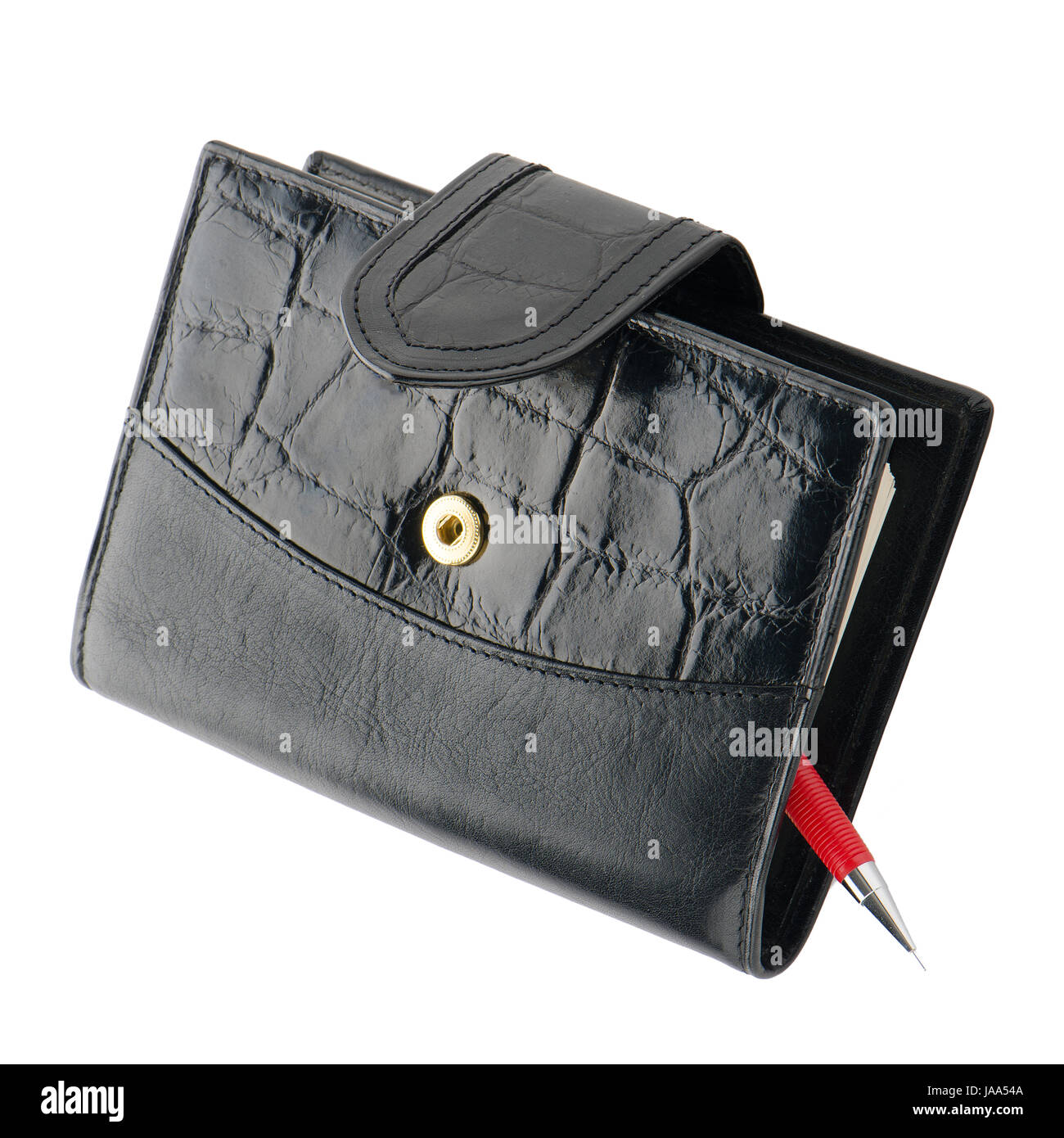 study, office, note, memo, laptop, notebook, computers, computer, write ...