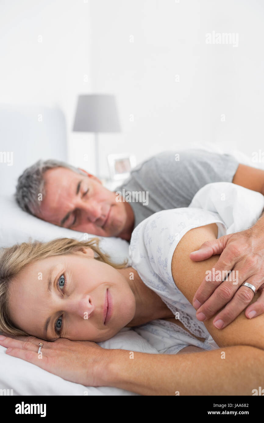Older escort mature subjugation Anal tube milf