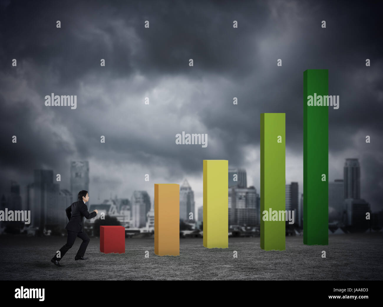 Run chart hires stock photography and images Alamy