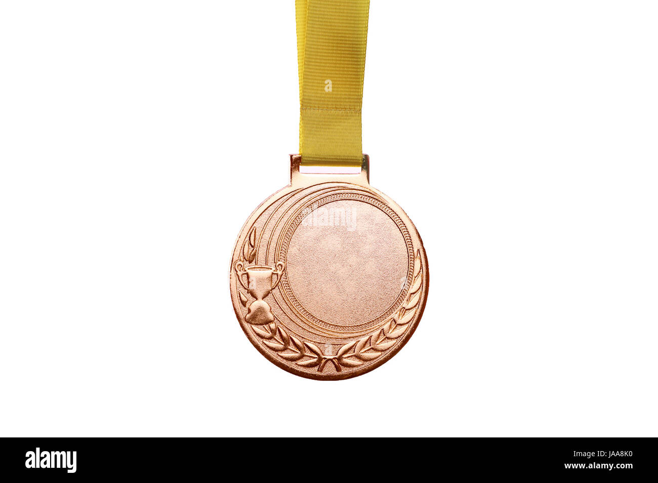 Medal winner on podium hi-res stock photography and images - Alamy