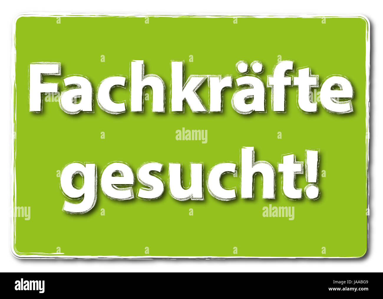 mitarbeiter gesucht baustelle