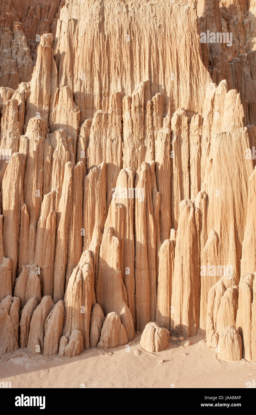 North America; United States; Nevada; Desert; Natural Features; Weather