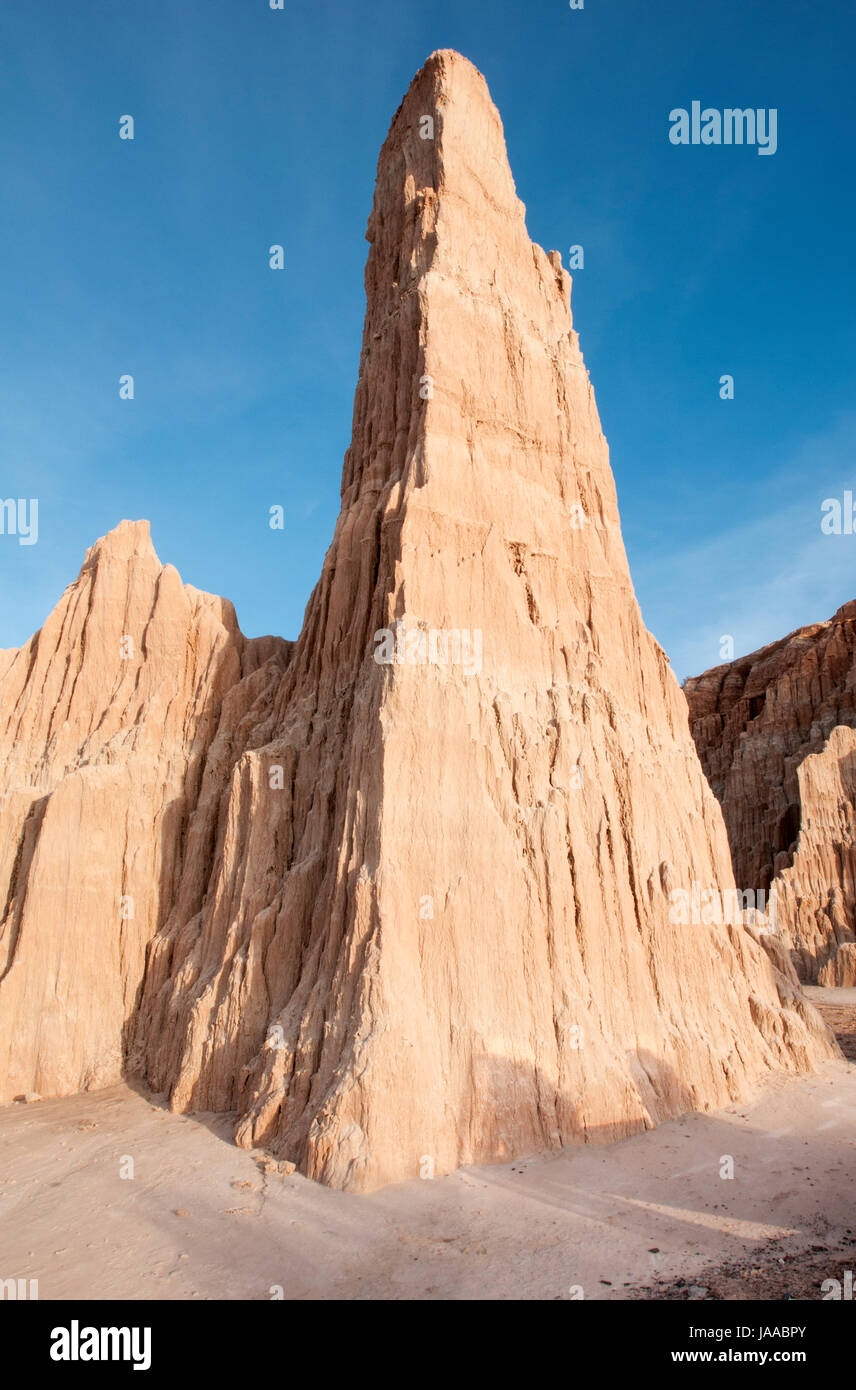 North America; United States; Nevada; Desert; Natural Features; Weather