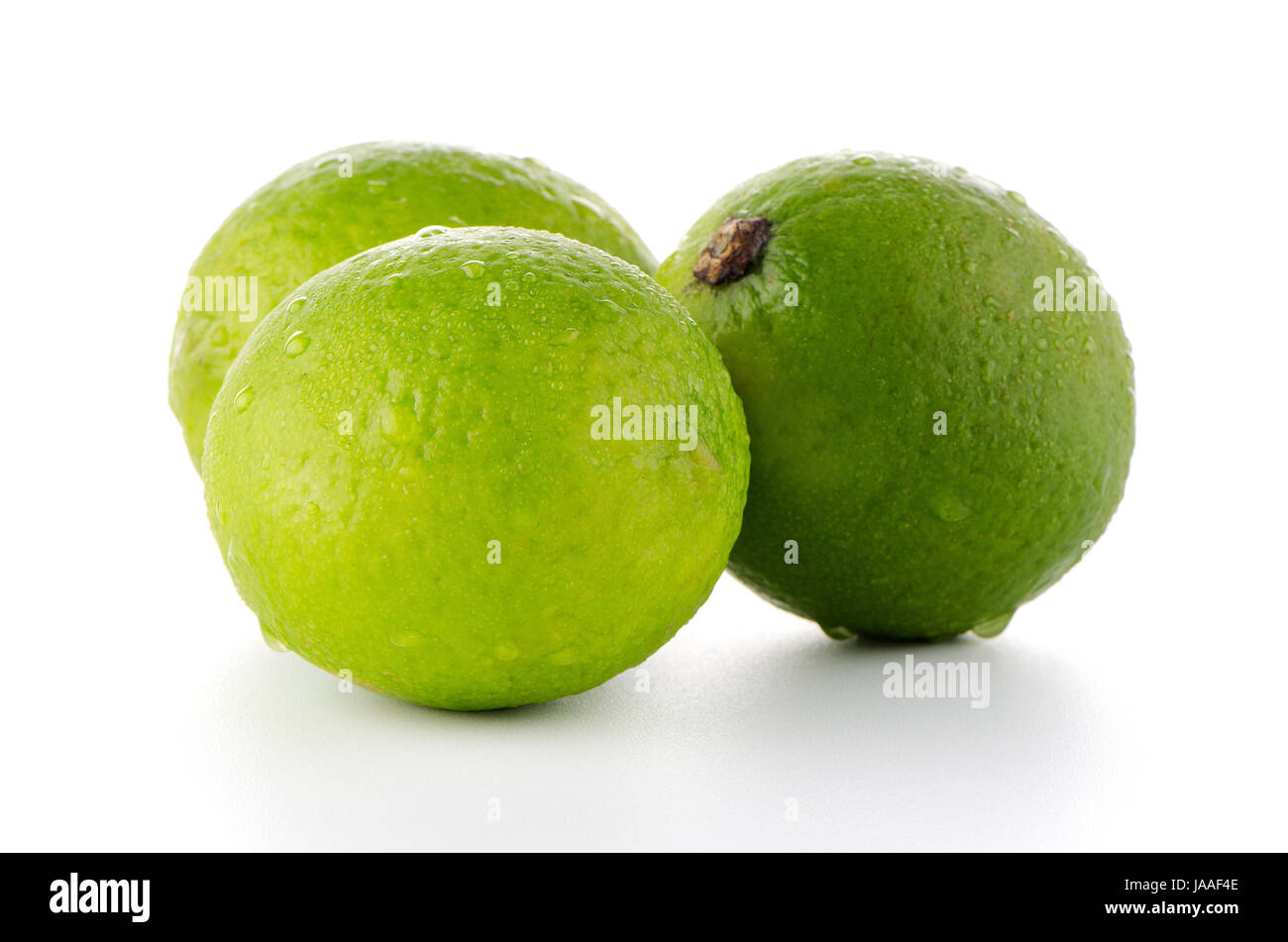 food, aliment, leaf, isolated, closeup, cross, ripe, studio, fruit ...