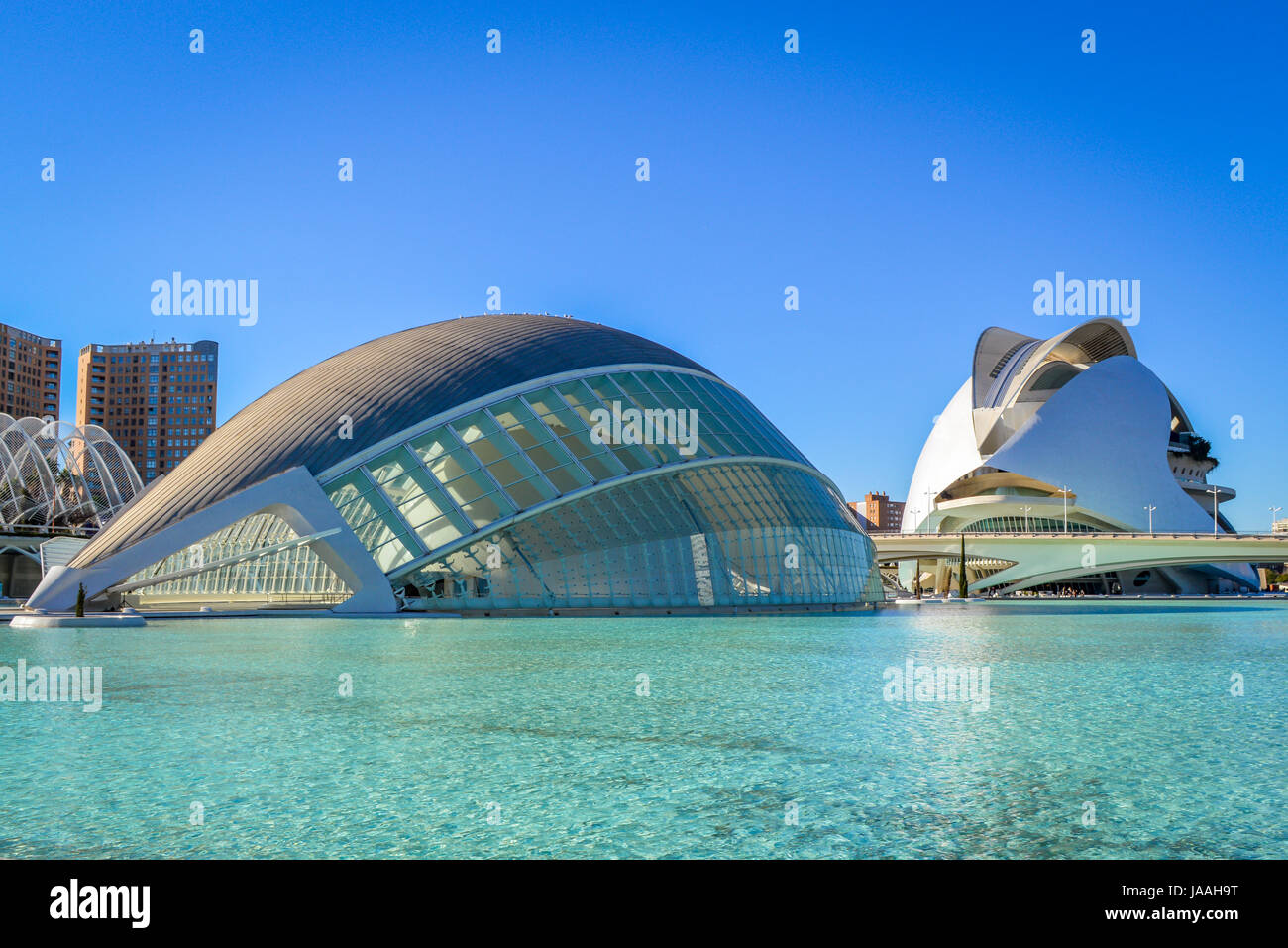 the-city-of-arts-and-sciences-valencia-spain-the-hemisferic-and-the