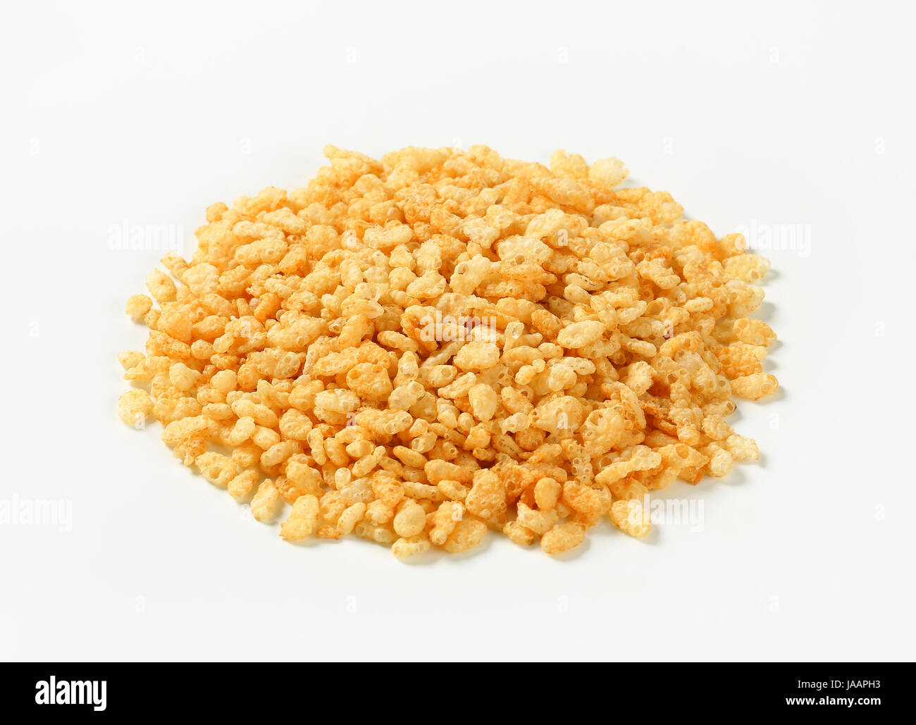 What Are Rice Rips Rice snaps hi-res stock photography and images - Alamy