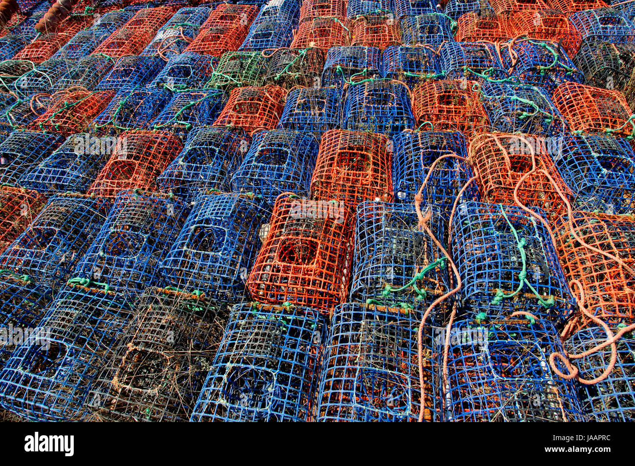 Cahes hi-res stock photography and images - Alamy