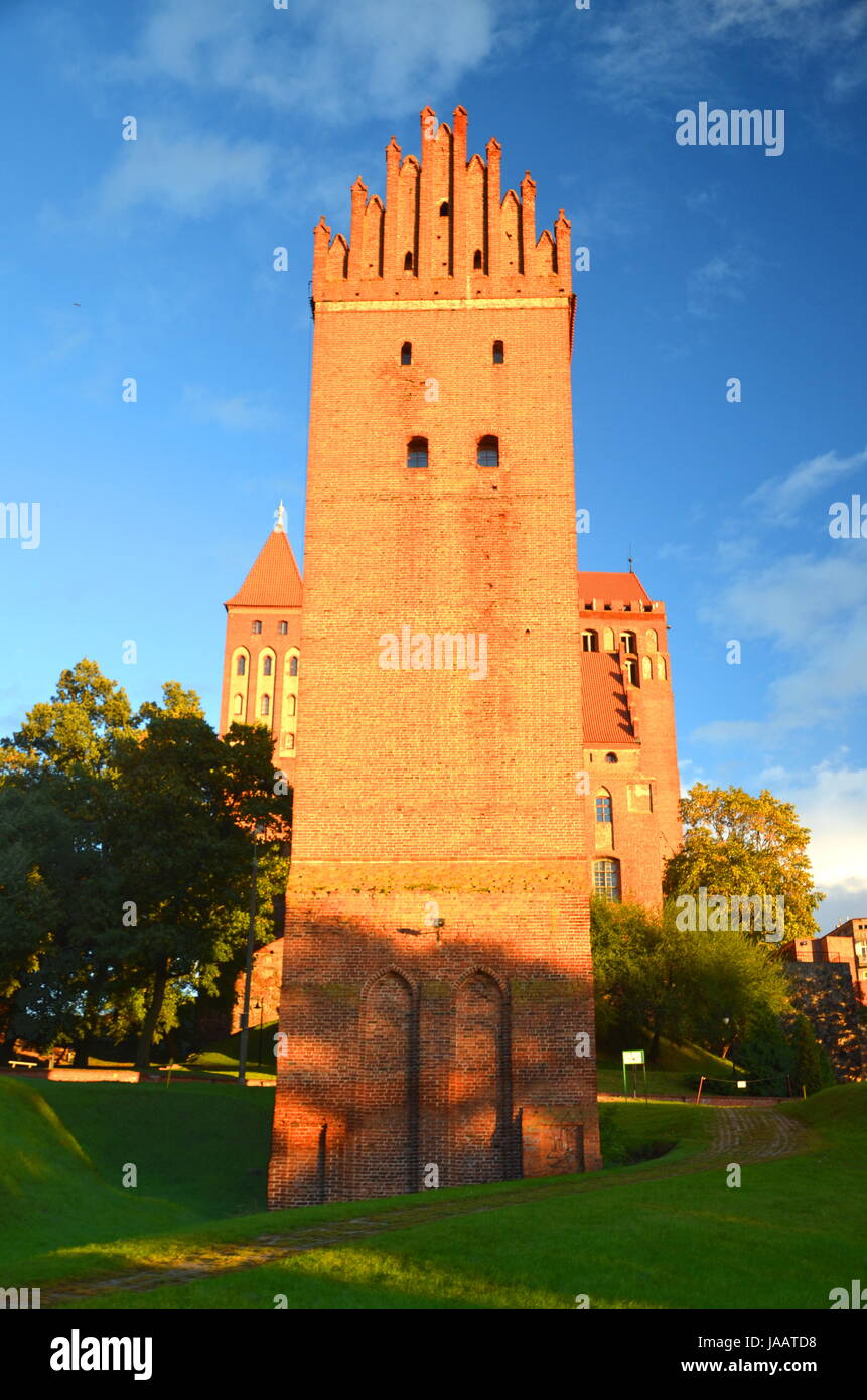 Landmark tower fort worth hires stock photography and images Alamy