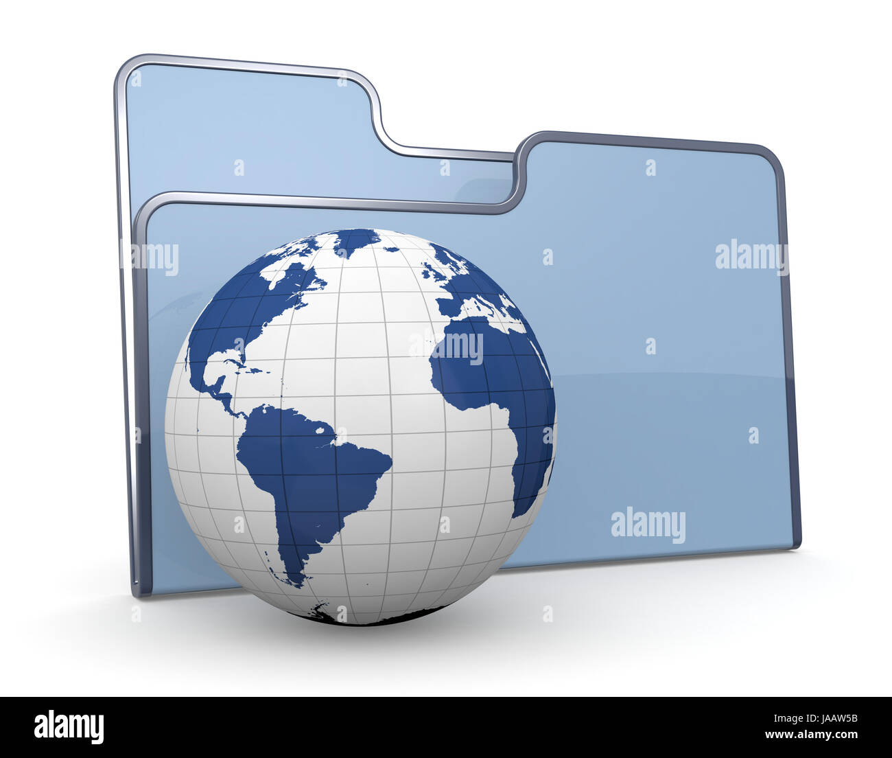 World memory project Cut Out Stock Images & Pictures - Alamy