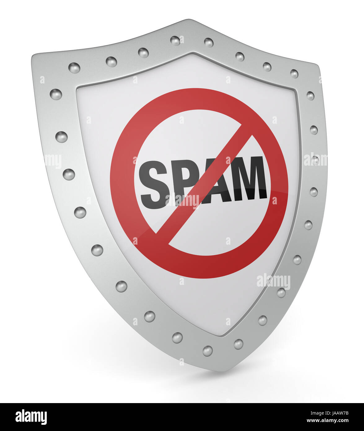 Защита от мошенников и спама. Защита от спама. Антиспам защита. Методы защиты от спама. Антиспам щит.