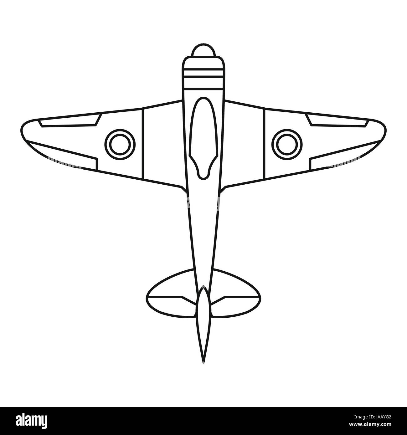 How to Draw Jets in 6 Steps | HowStuffWorks