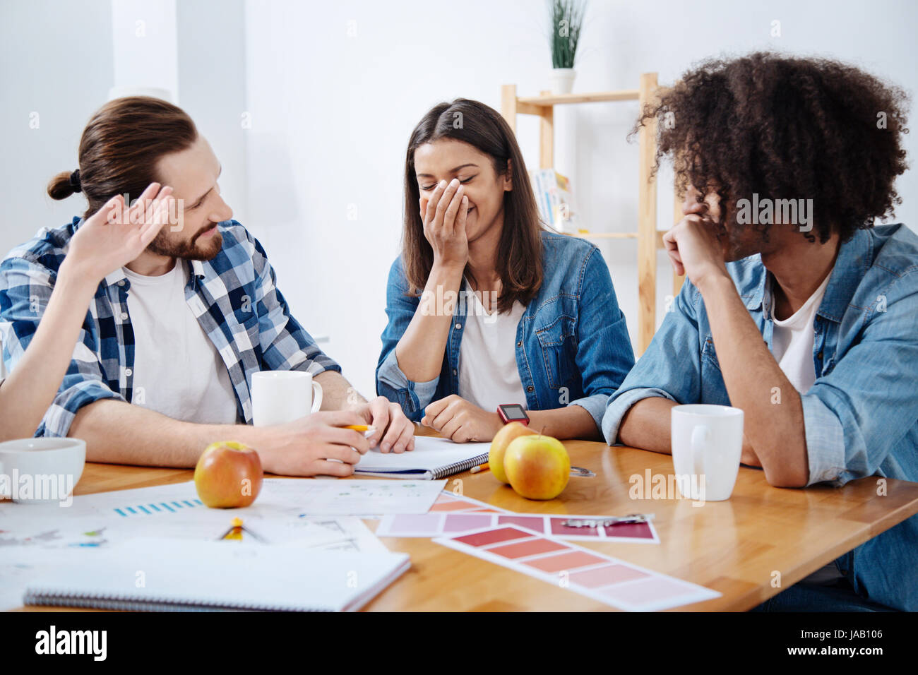 Man Talks Riddles Talk in riddles hi-res stock photography and images - Alamy