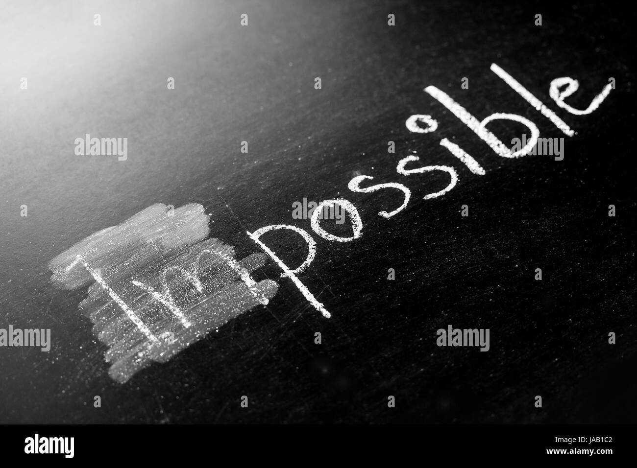 Impossible картинки. Impossible meaning. Impossible i'm possible перевод. Impossible надпись. Impossibility или impossible.