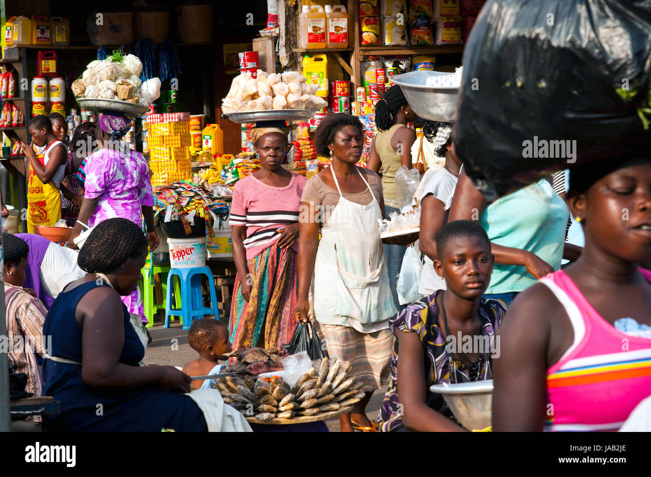 takoradi-hi-res-stock-photography-and-images-alamy