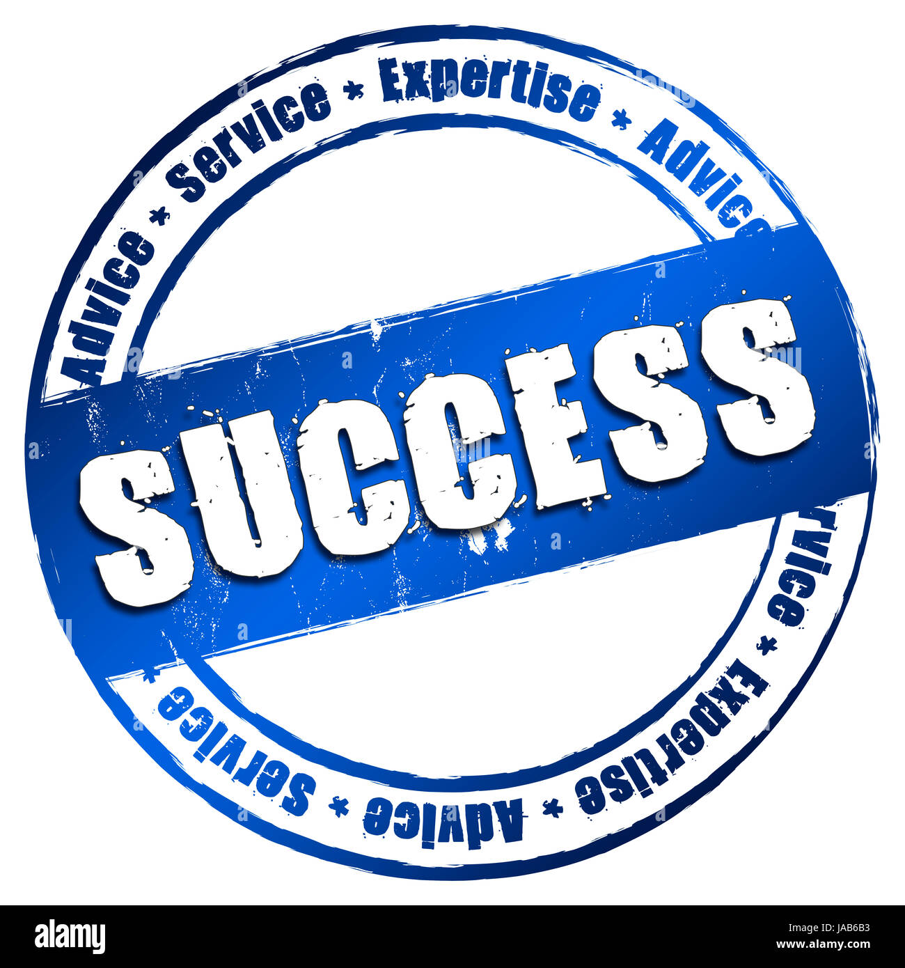 retail shop, shop, department store, store, service, retro, label