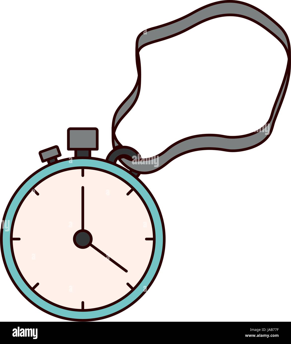 It s time to draw. It s time to draw