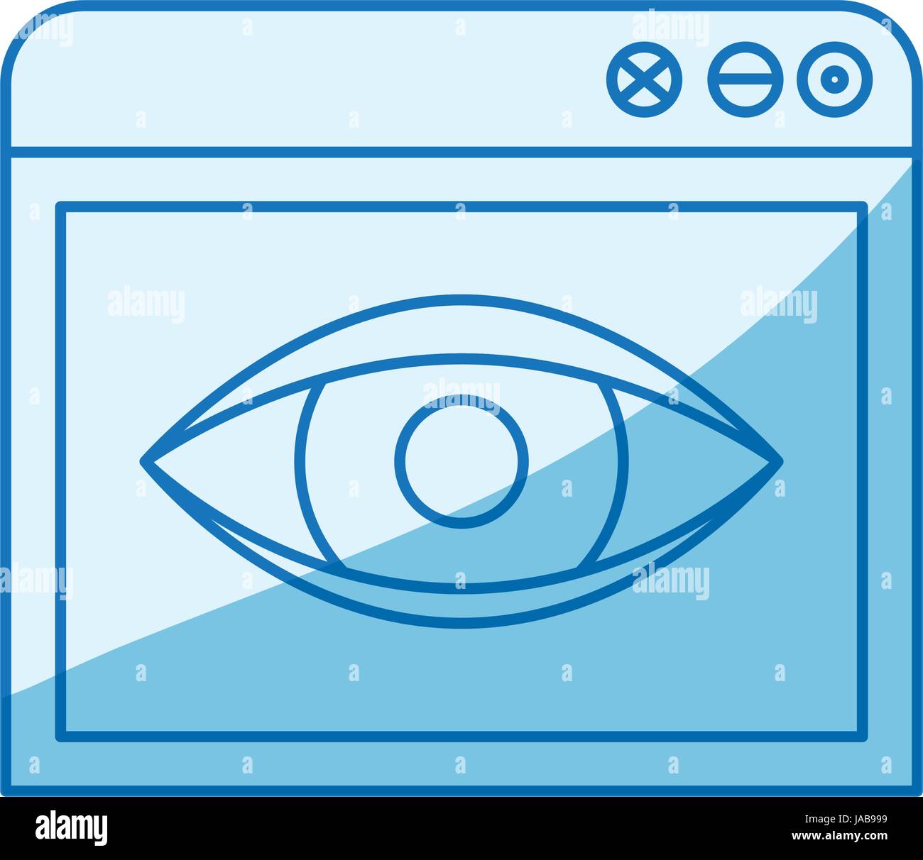 Linear shading hi-res stock photography and images - Alamy