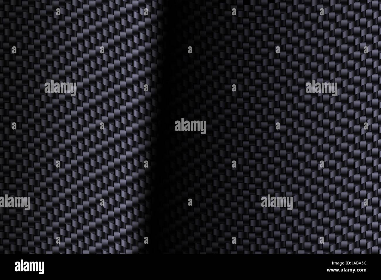 Carbon fiber composite Stock Vector Image & Art Alamy