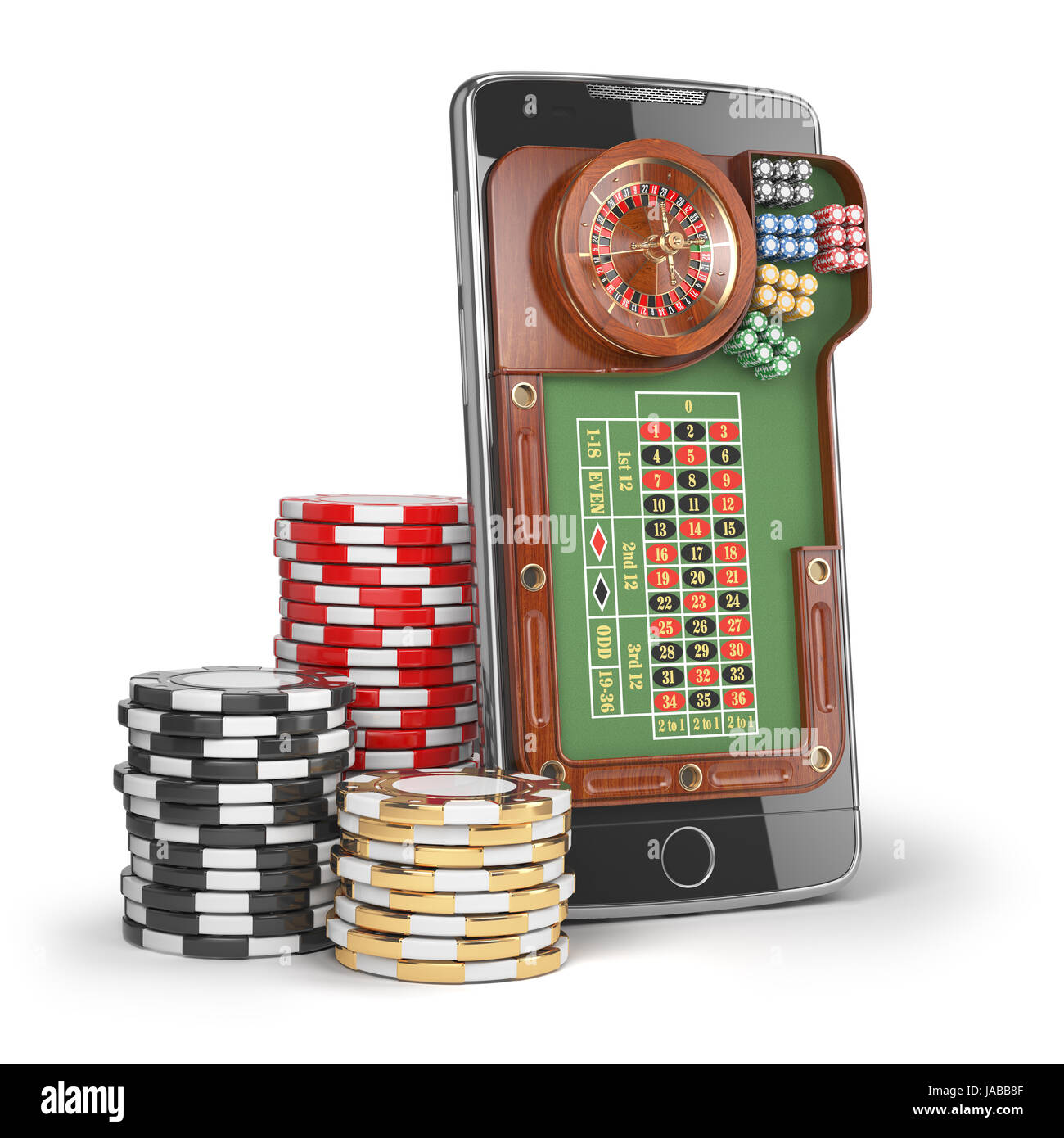 Top 10 Tips To Grow Your https://zazacasino.poker/