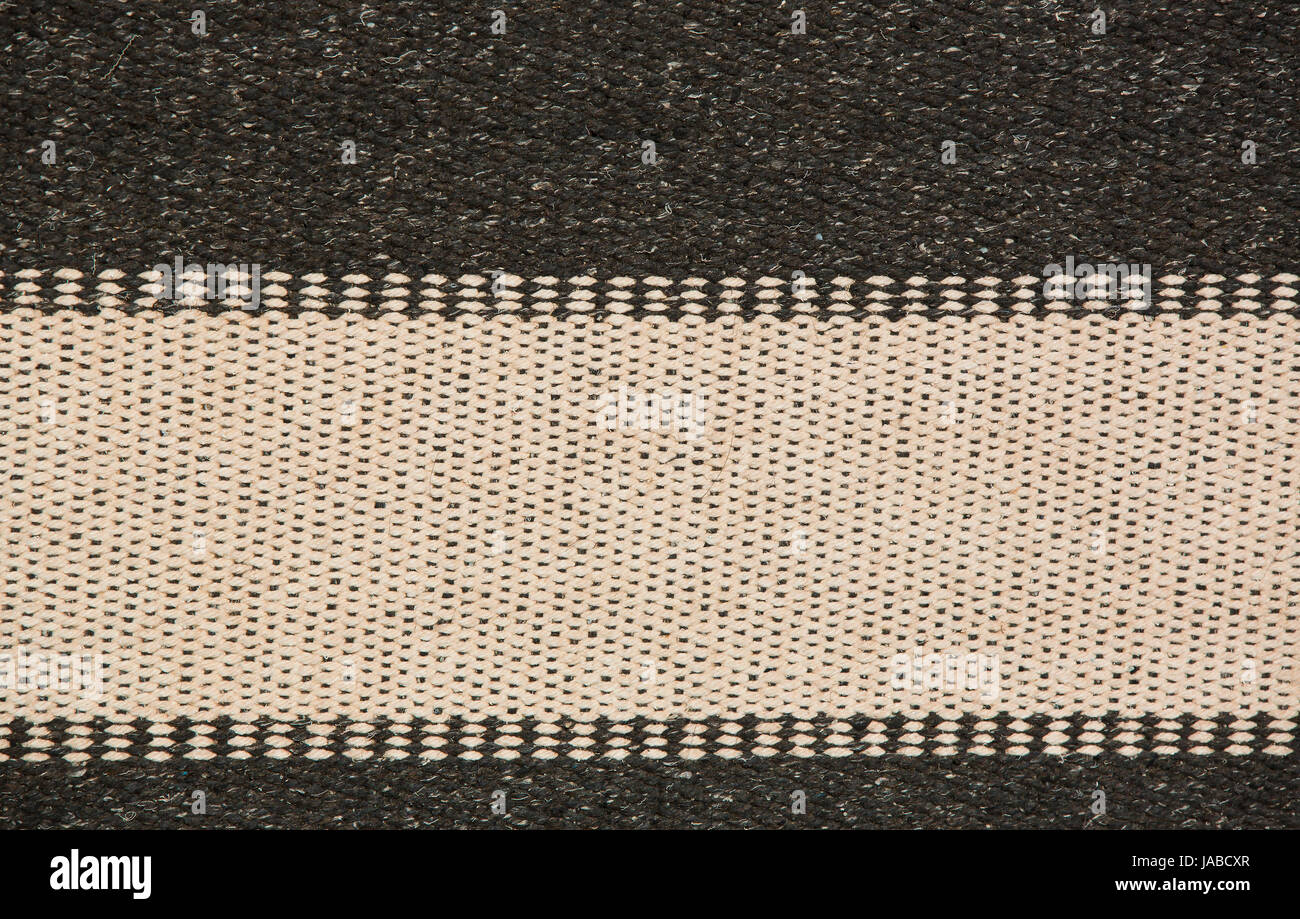 Camel Hair Fabric High Resolution Stock Photography And Images Alamy