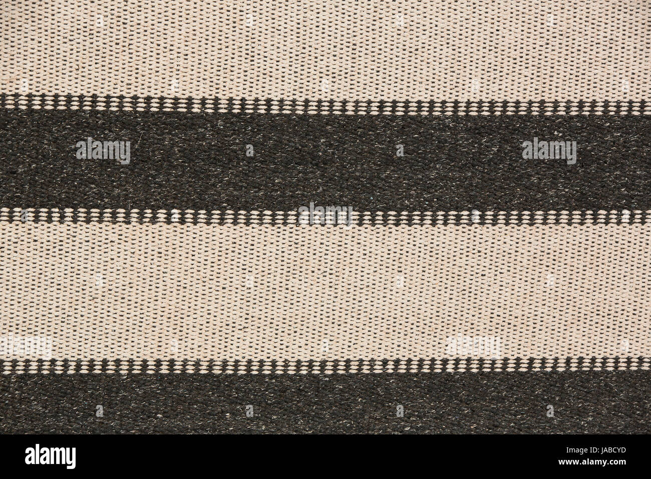 Camel Hair High Resolution Stock Photography And Images Alamy