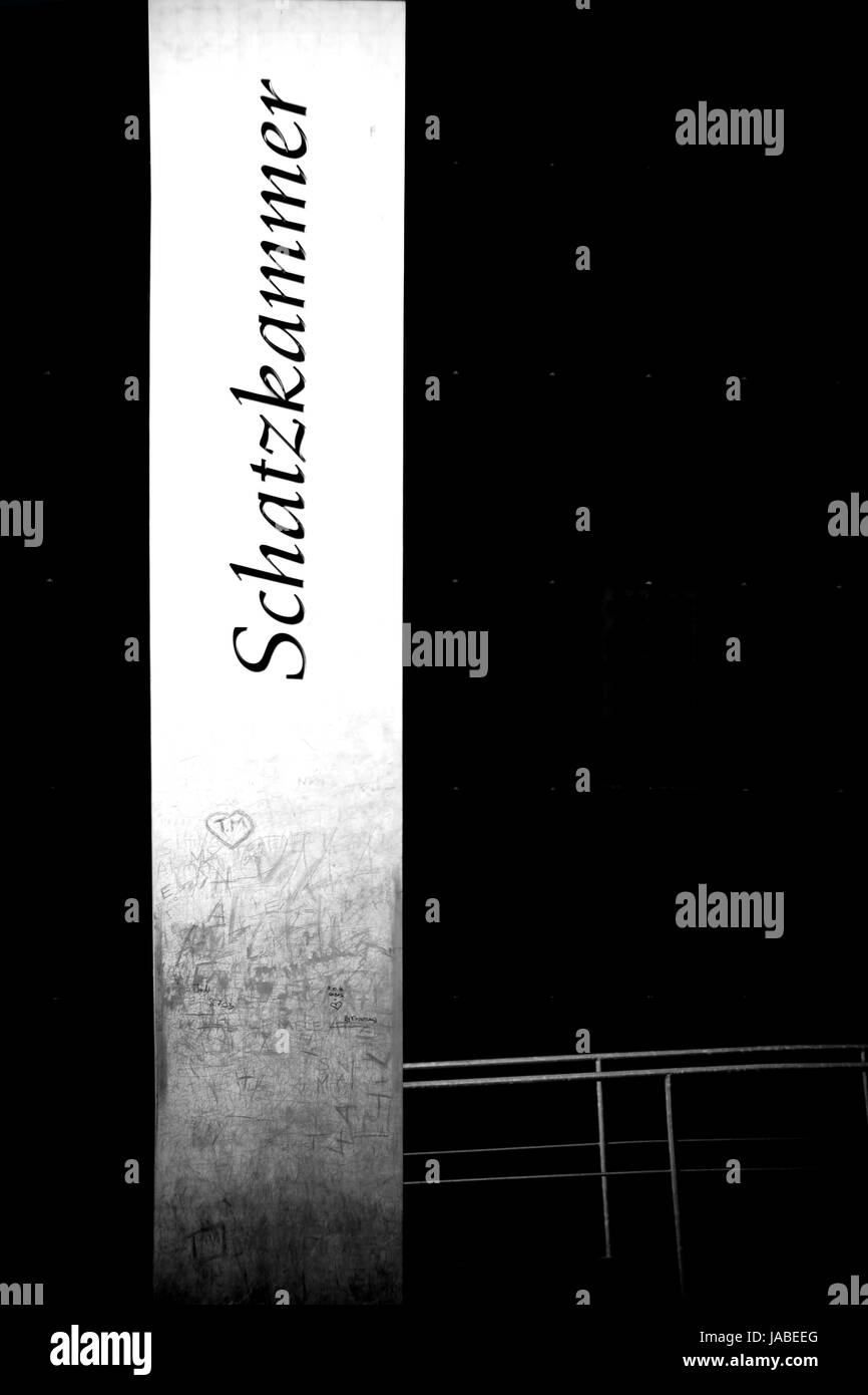 Cologne cathedral Black and White Stock Photos & Images - Alamy