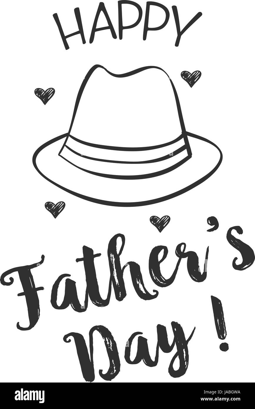 Happy Father's Day, Woodworking Rubber Stamp for Handy Dads –  RubberHedgehog Rubber Stamps