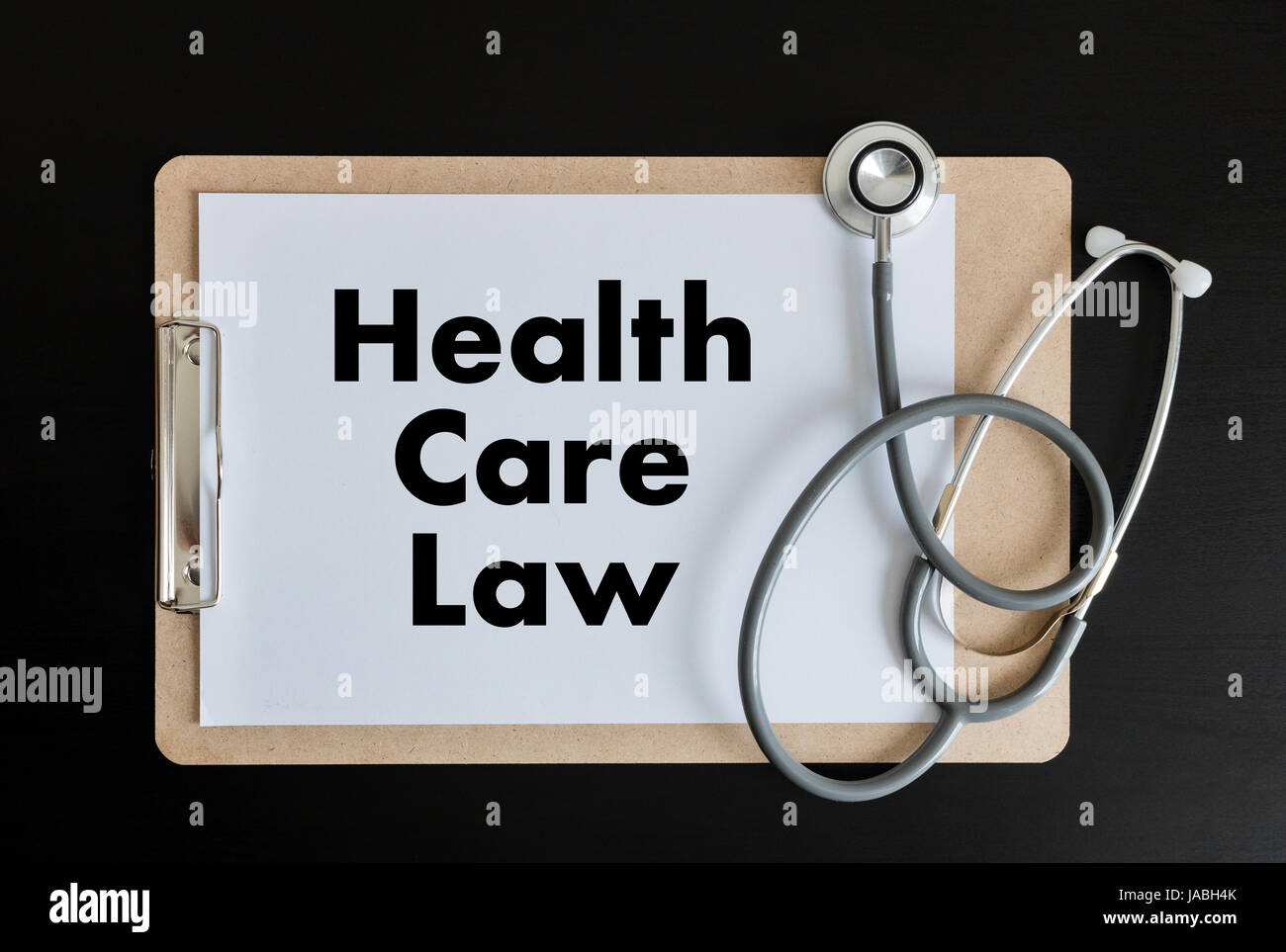 Usa white coat lab coat hires stock photography and images Alamy