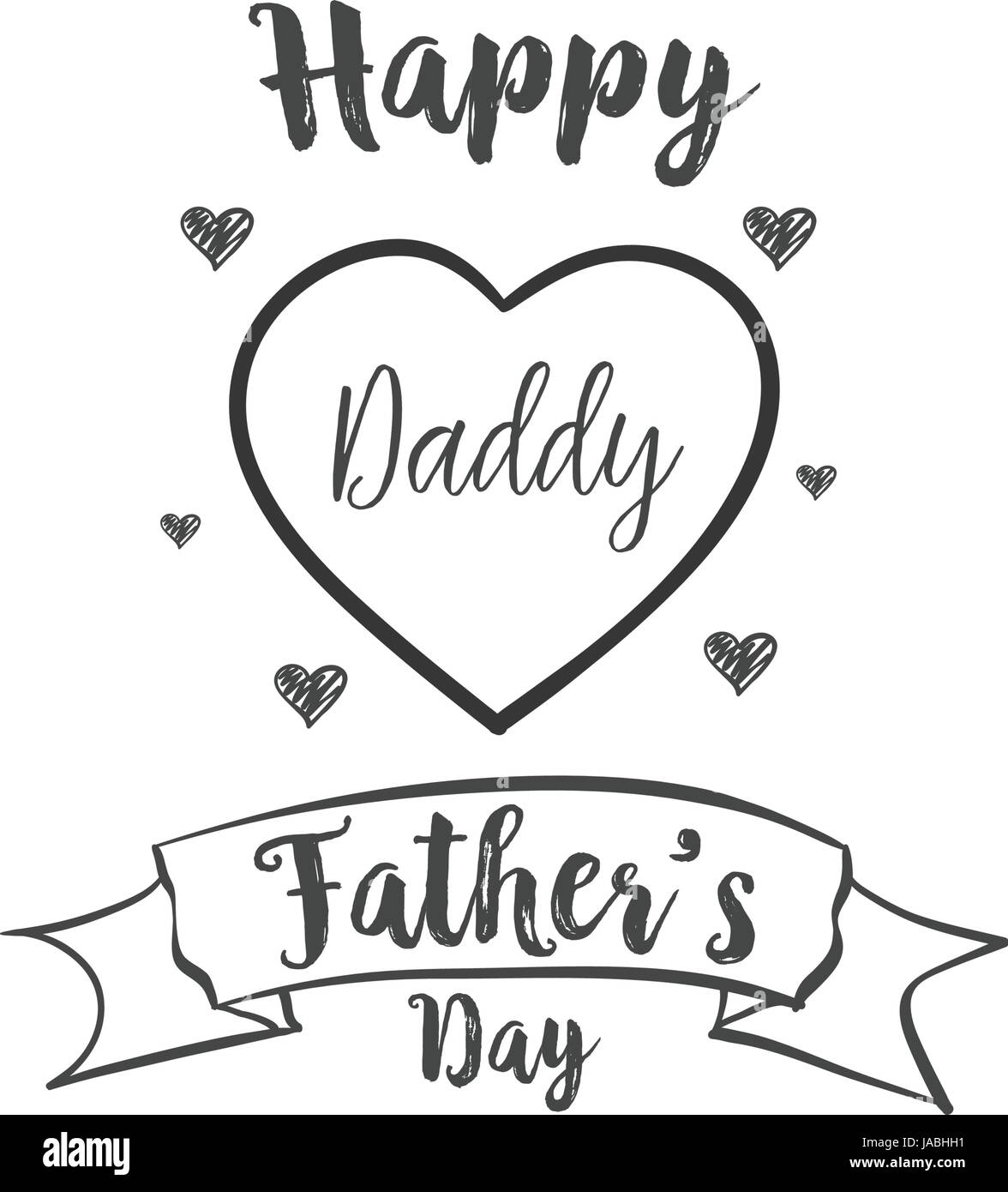 Fathers Day Drawing Images - Free Download on Freepik