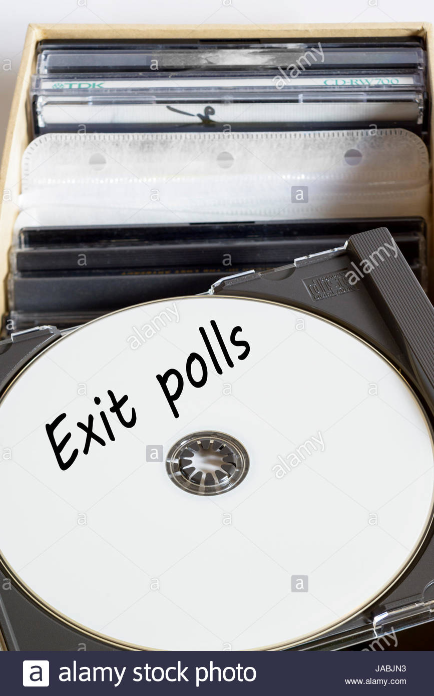EFP POLLING CDVD DRIVER WINDOWS 7 (2019) EFP POLLING CDVD DESCARGAR DRIVER