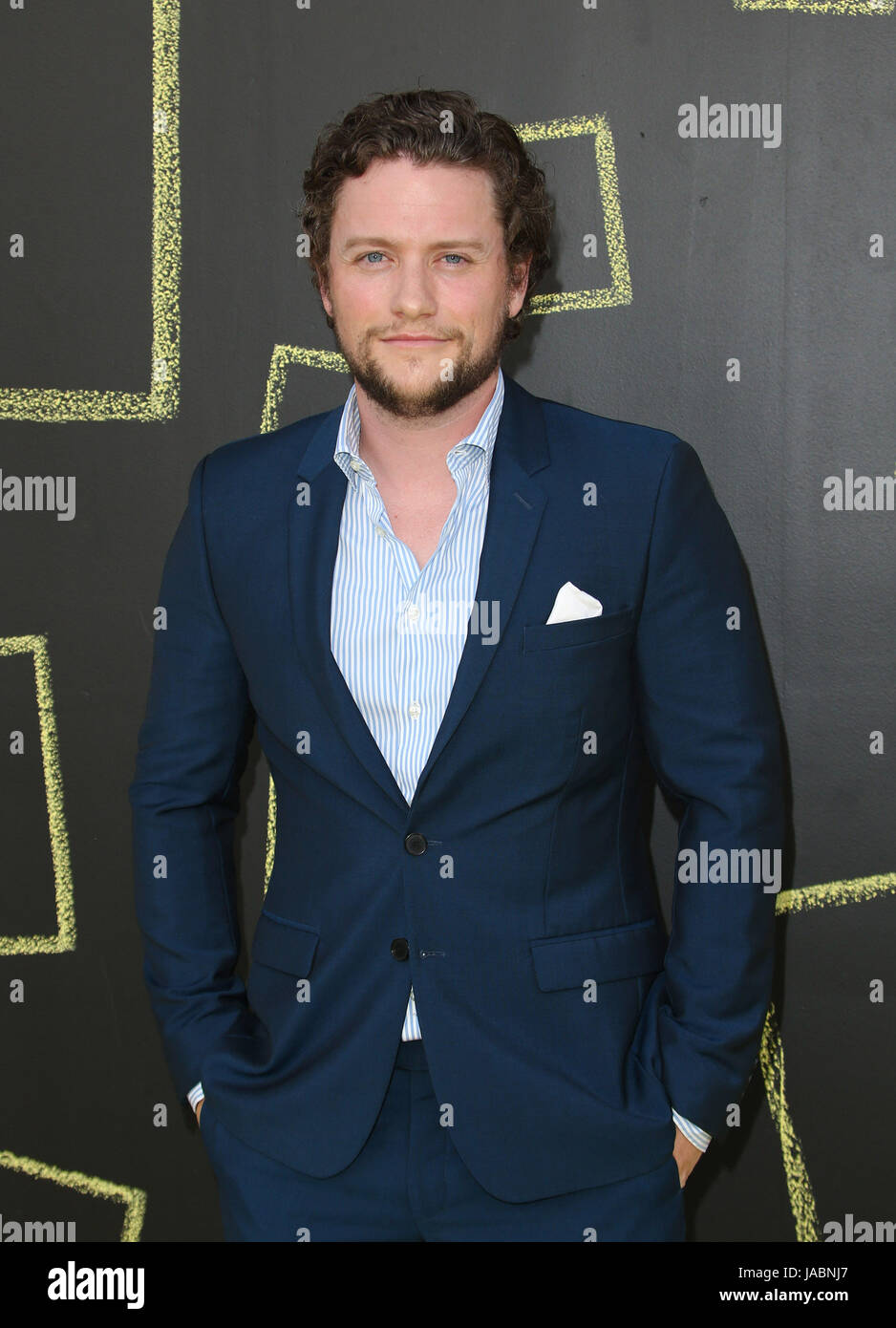 Jon Fletcher Stock Photos & Jon Fletcher Stock Images Alamy