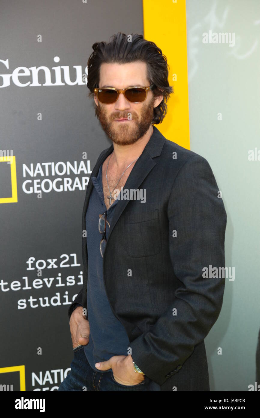 johnny-whitworth-attending-the-premiere-of-national-geographic-s