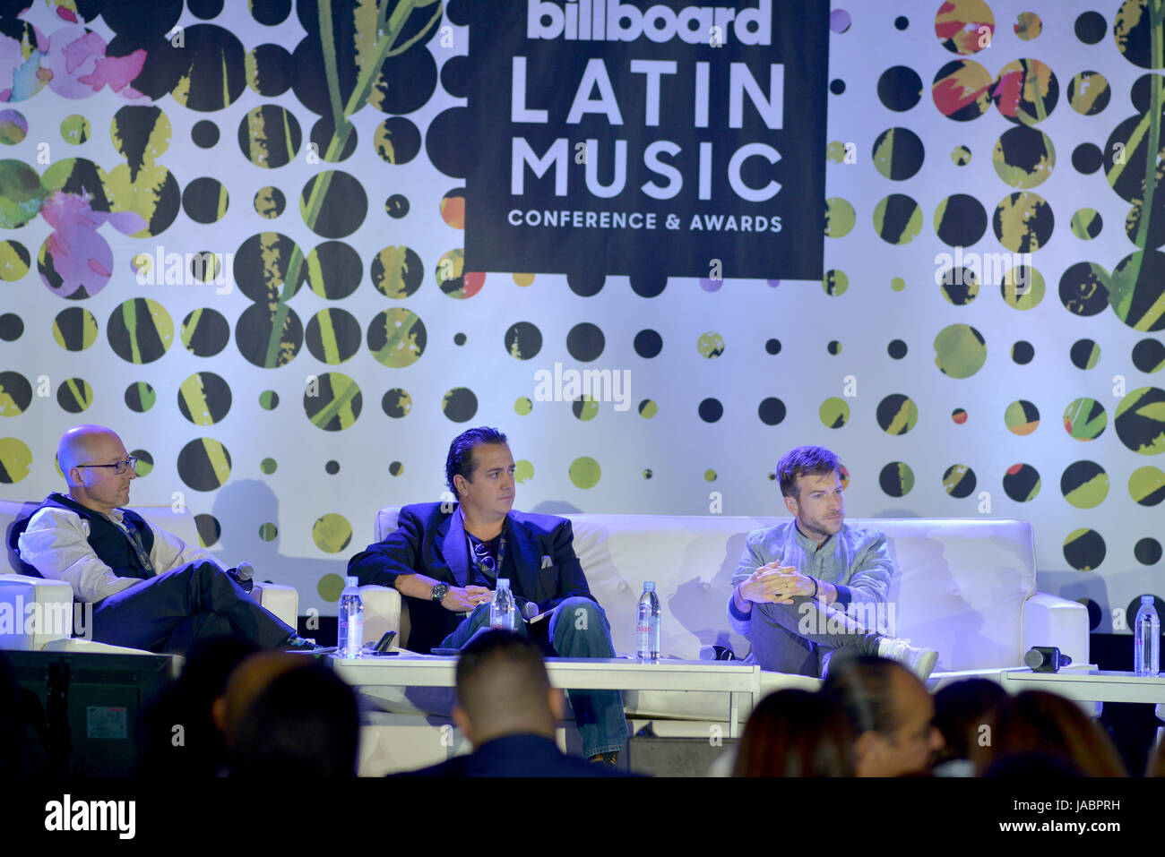 Zigel hires stock photography and images Alamy