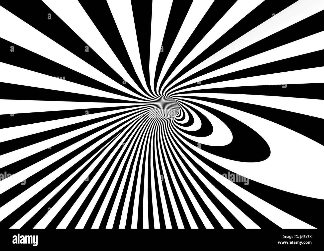 abstract background in black and white Stock Photo - Alamy