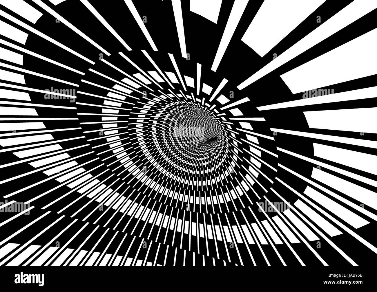 abstract background in black and white Stock Photo - Alamy
