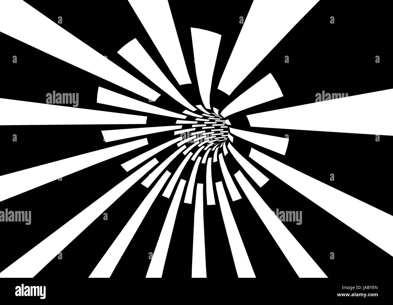 abstract background in black and white Stock Photo - Alamy
