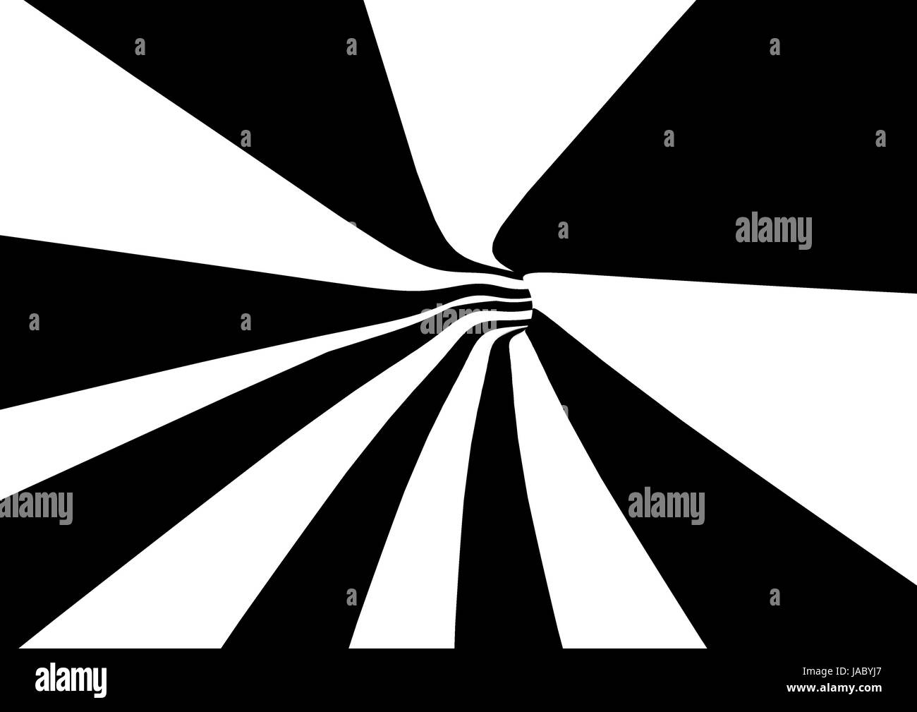 abstract background in black and white Stock Photo - Alamy