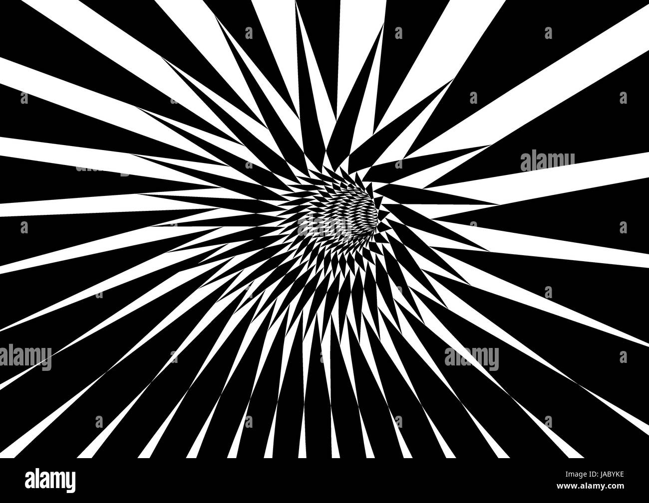 abstract background in black and white Stock Photo - Alamy