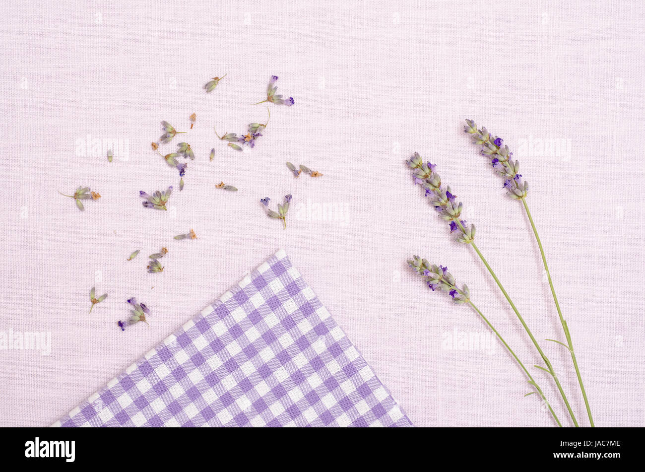 Stoff Serviette High Resolution Stock Photography And Images Alamy