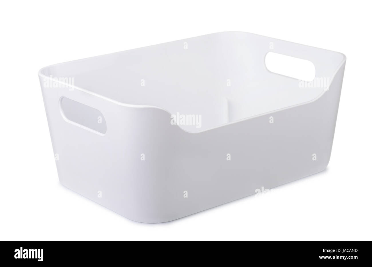 Plastic storage container hires stock photography and images Alamy