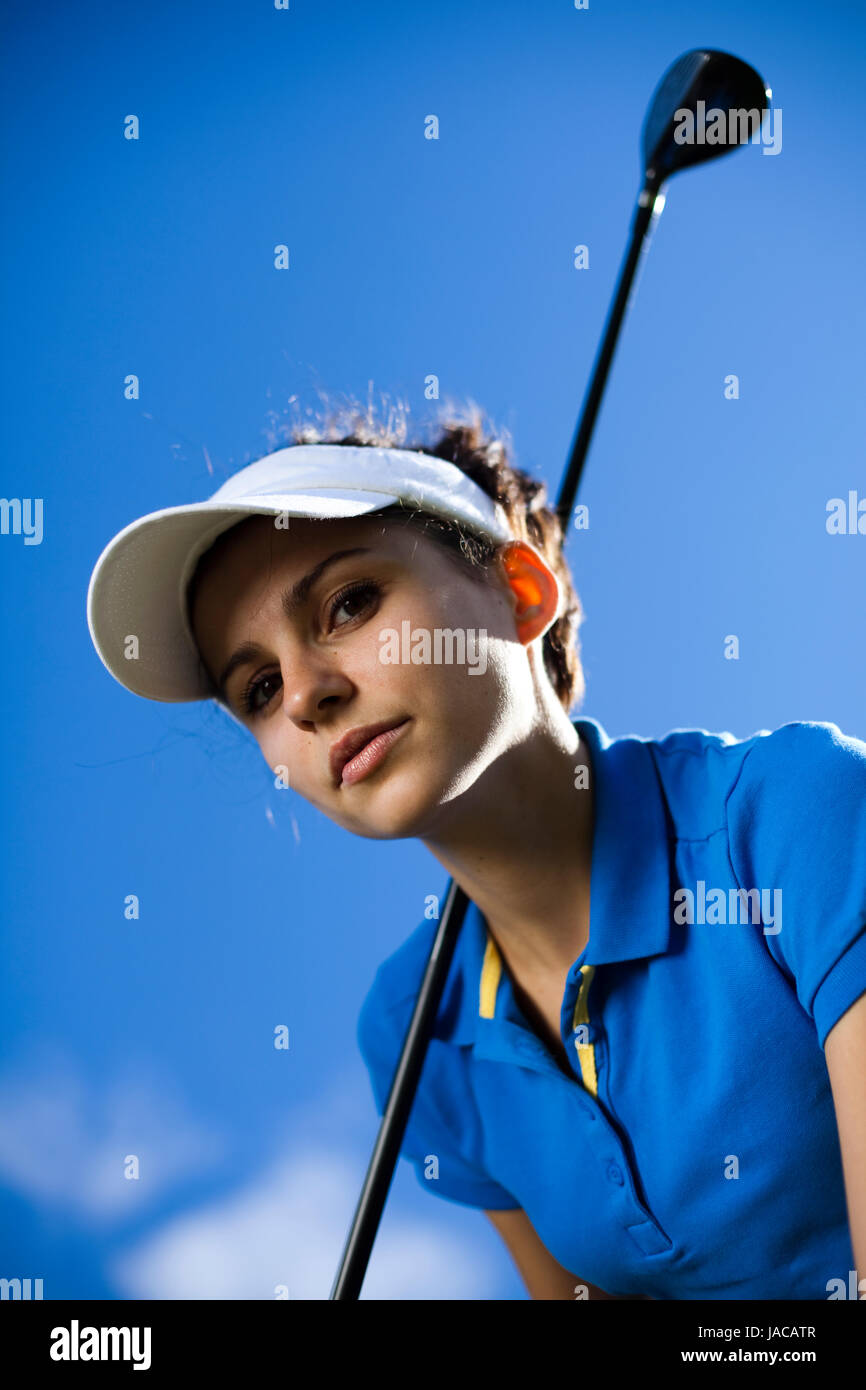 woman-spare-time-stock-photo-alamy