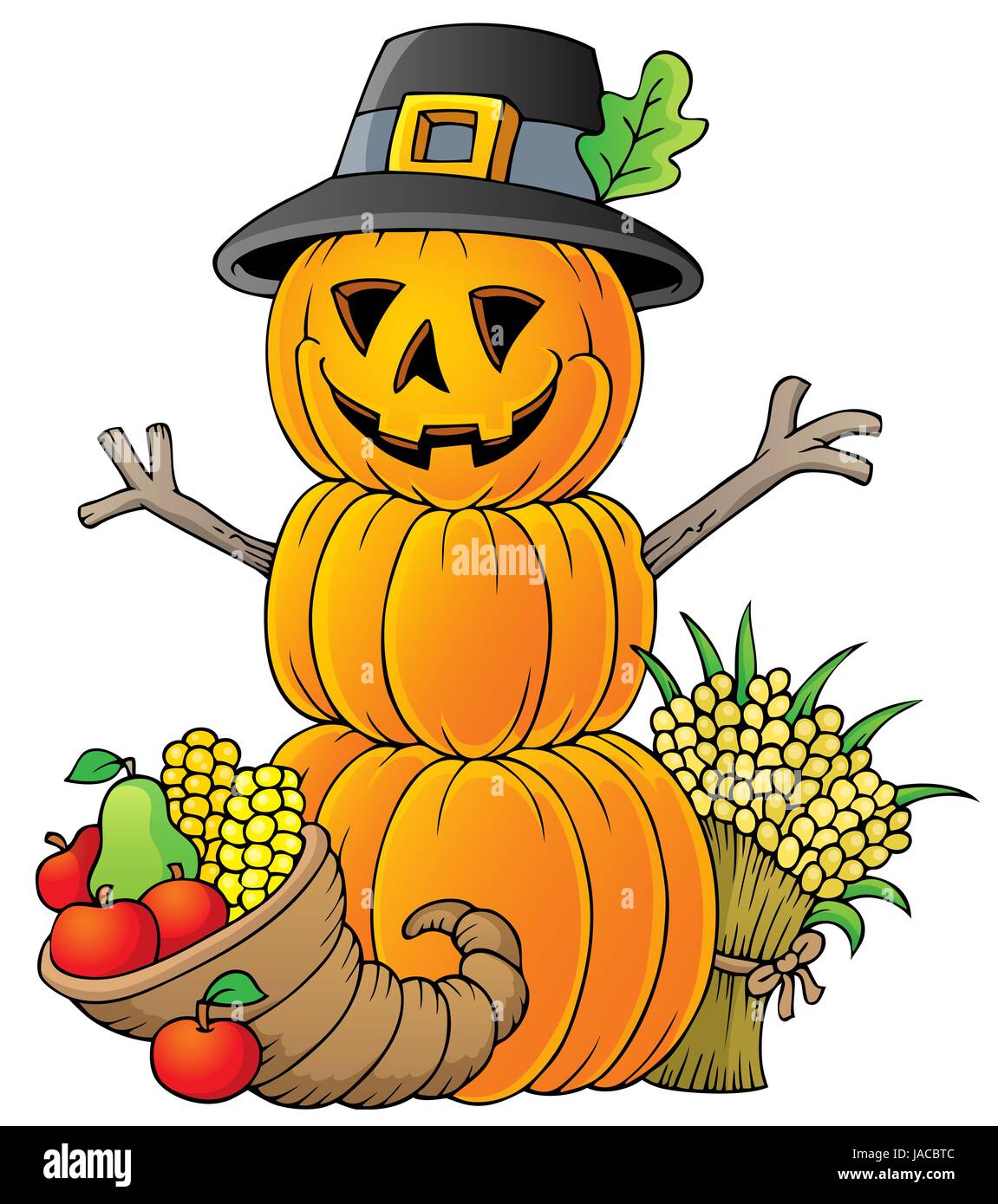 Thanksgiving eve 2024 holiday time off