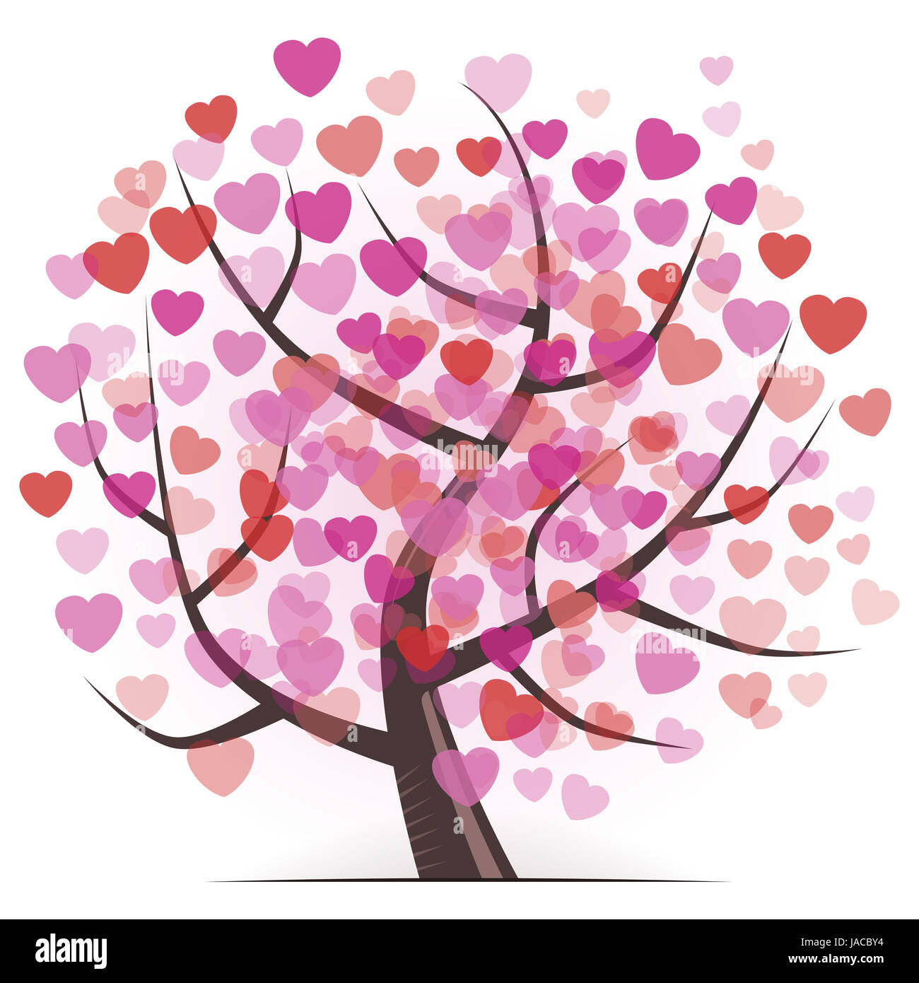 in love fell in love Stock Photo - Alamy